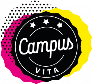 Logo2Campus300x276.png