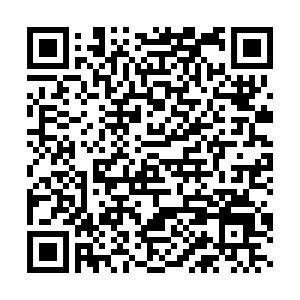 QR_code_Paroissienne.png