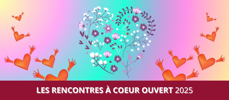 Acoeurouvert2025.jpg