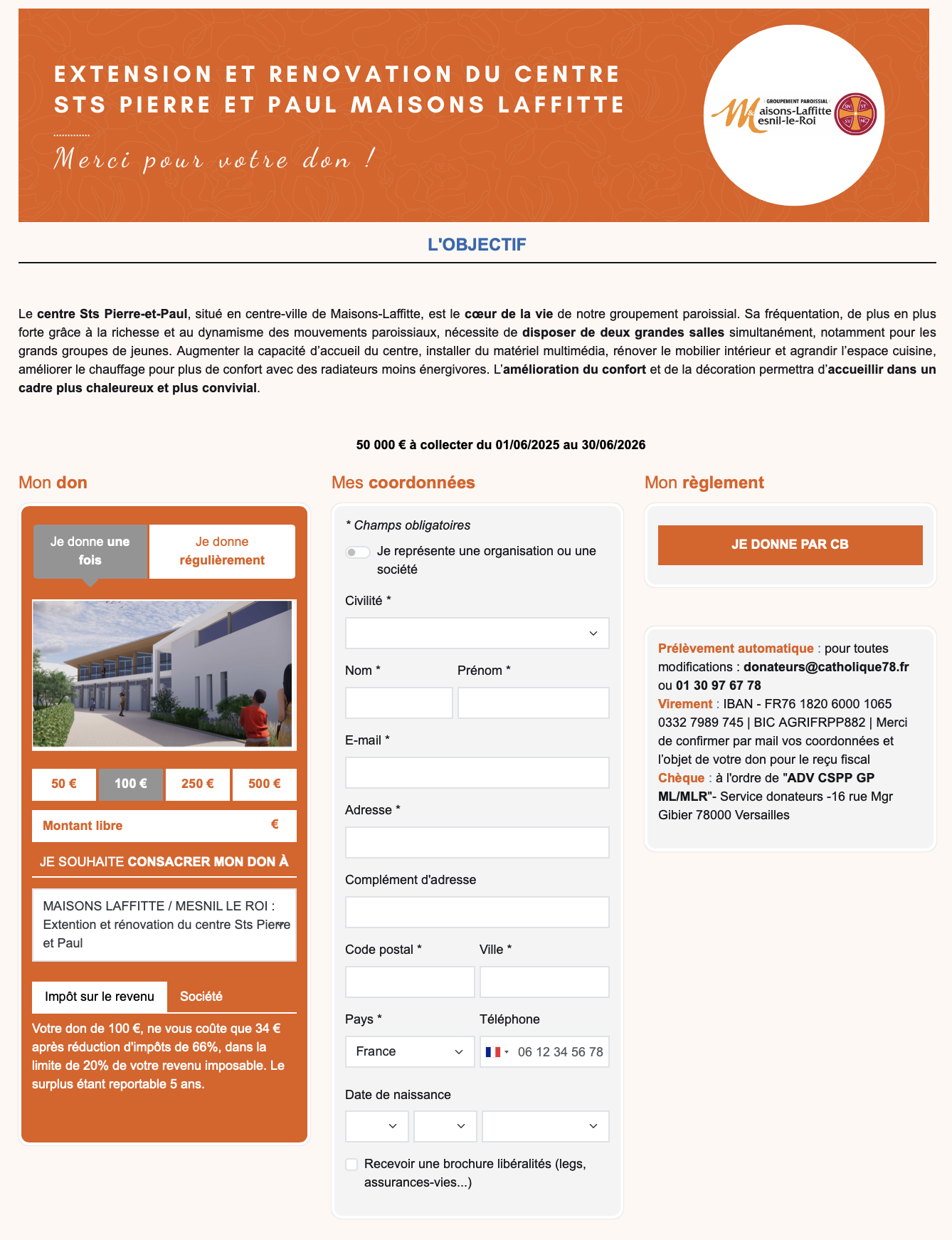 Capture_décran_2025-05-28_à_15.39.21.png