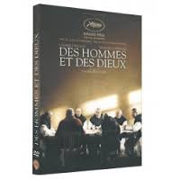 HommeDieux