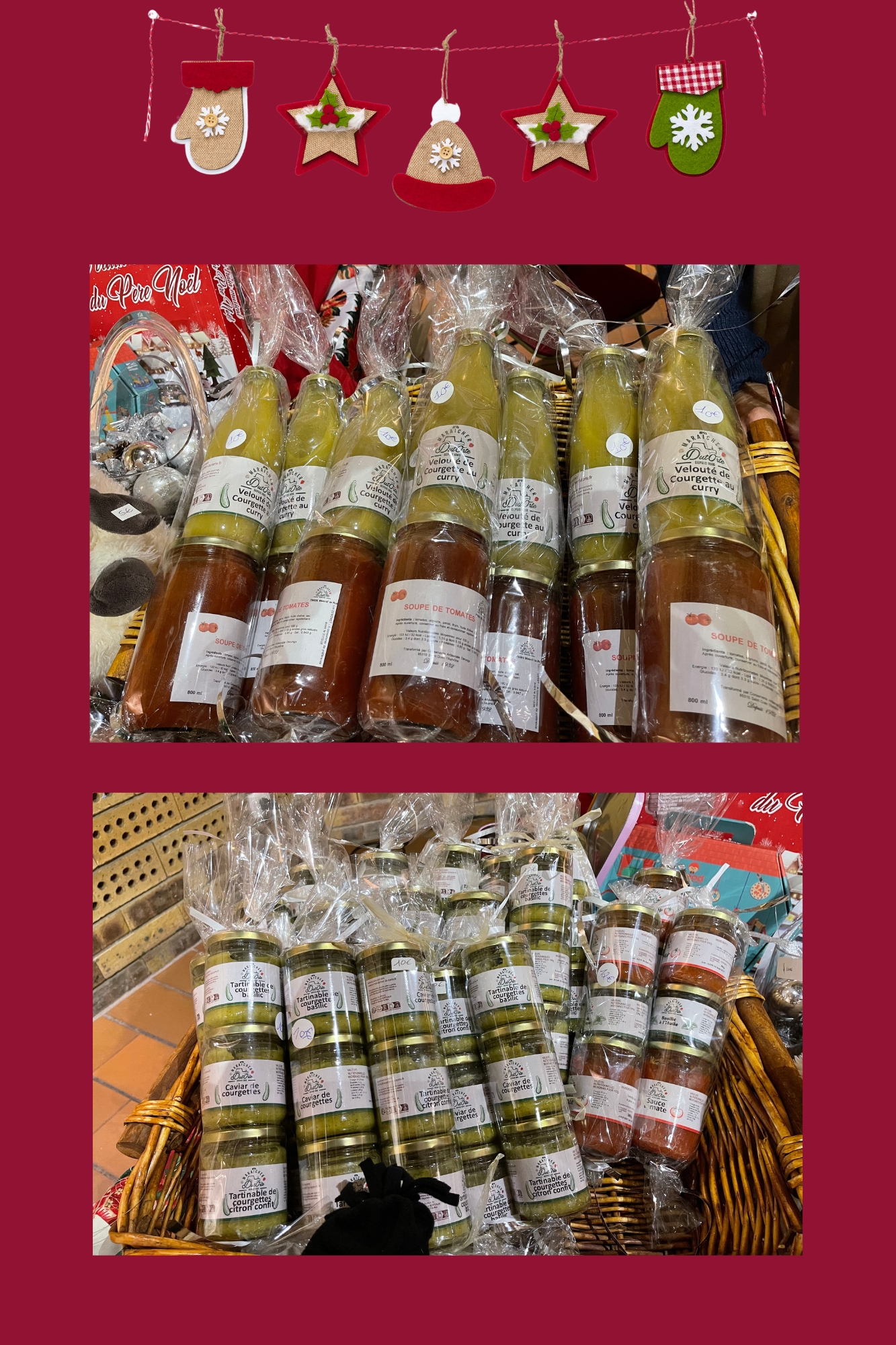 brocandtroc3produitvente