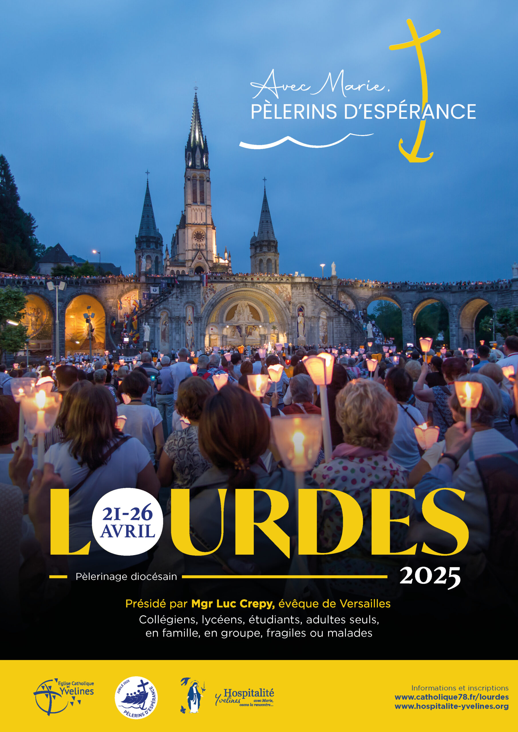 lourdes-2025-scaled.jpg