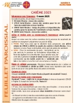 Feuillet N°4 du 23/02/2025