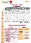 Feuillet n°7 du 06/04/2025