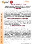 Feuillet N° 17 du 12/04/2026